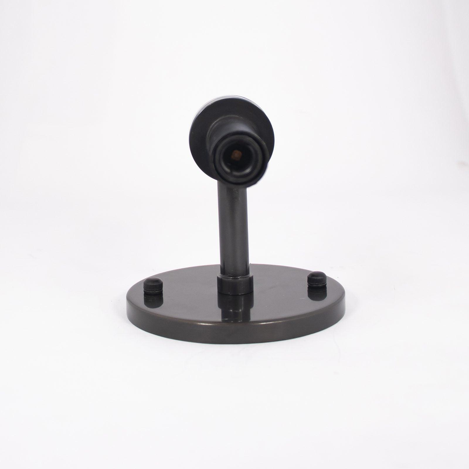 Edie Wall Lamp 4.7