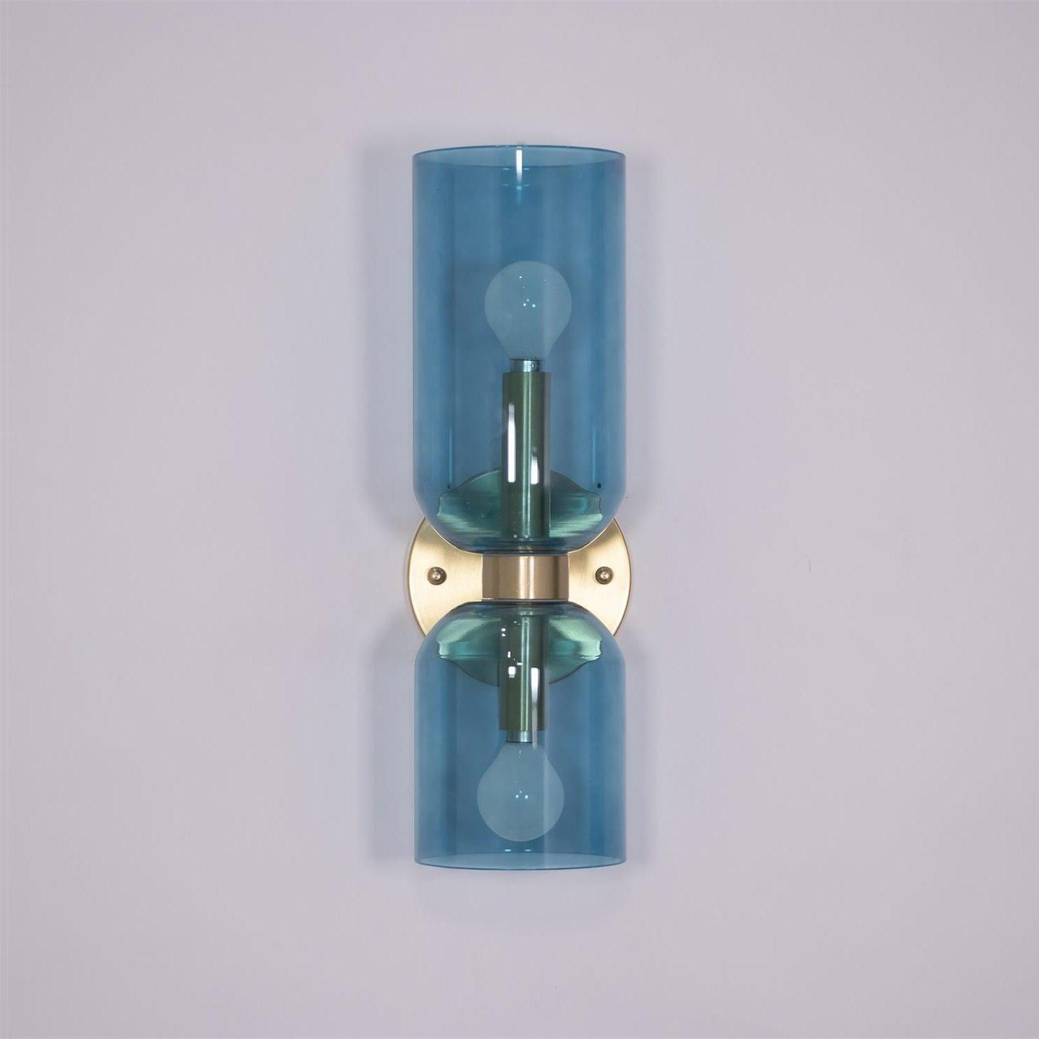 Edie Wall Lamp 4.7
