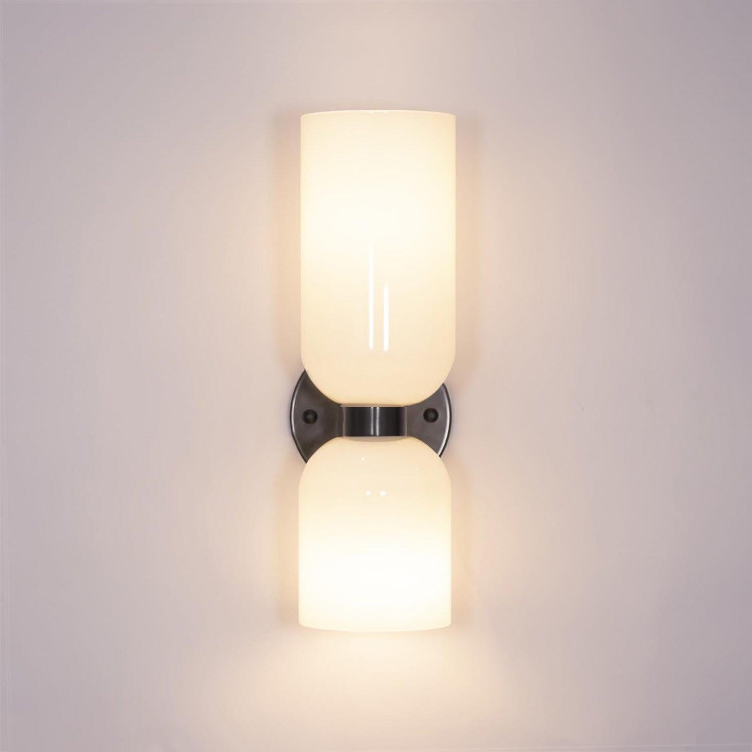 Edie Wall Lamp 4.7