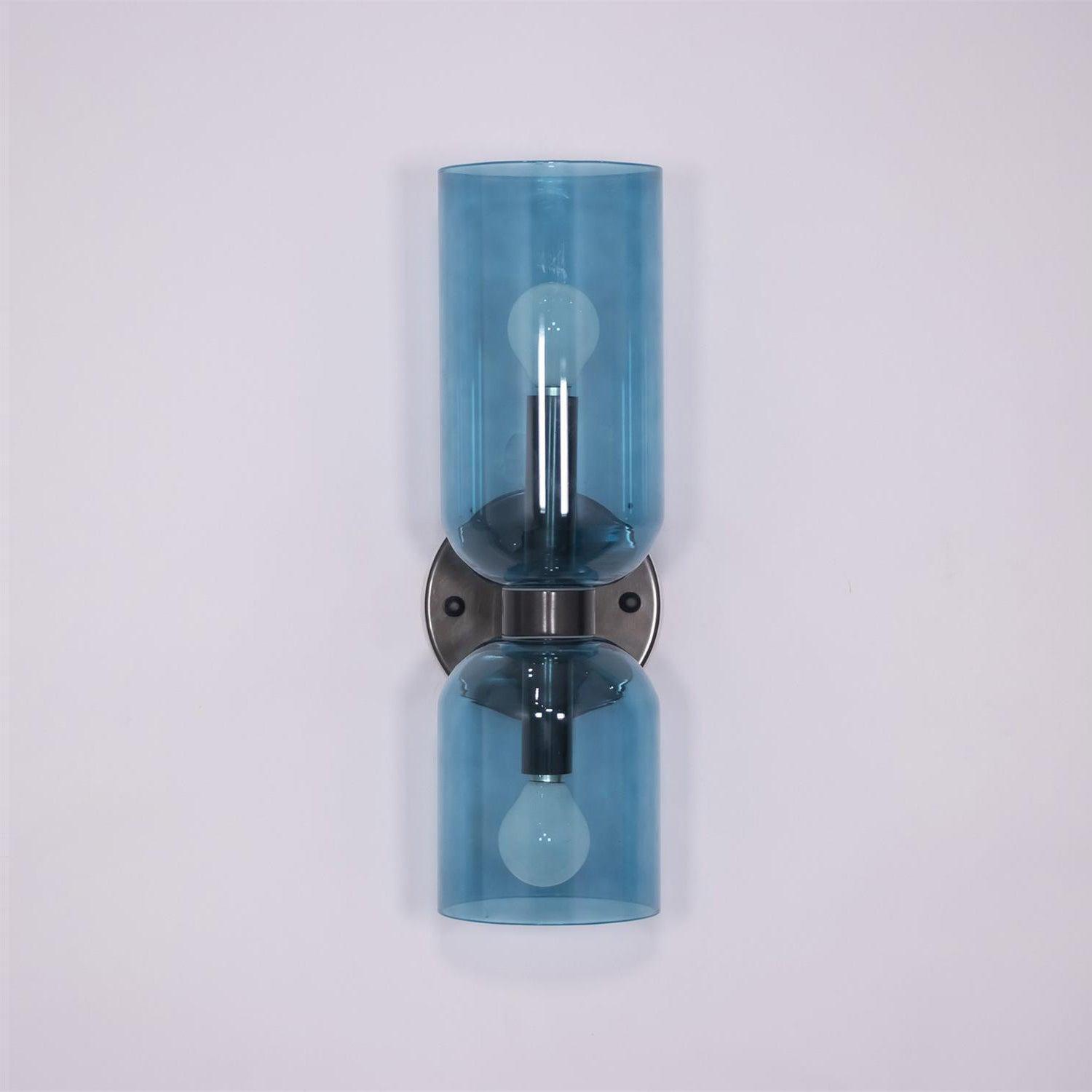 Edie Wall Lamp 4.7