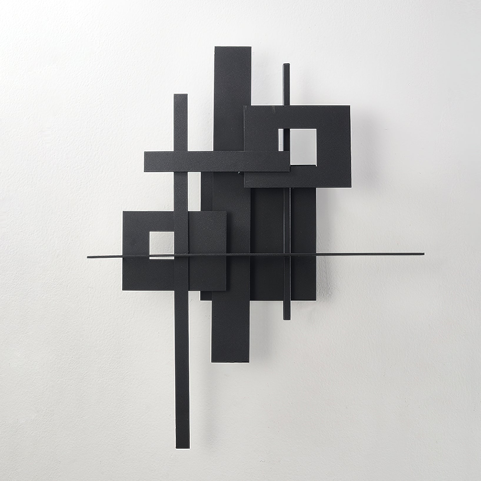 Eithne Planar Wall-mounted lamp Wall Lamp detail view 7