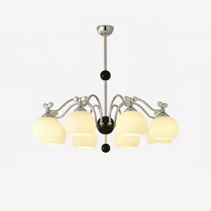 Eleanor Chandelier
