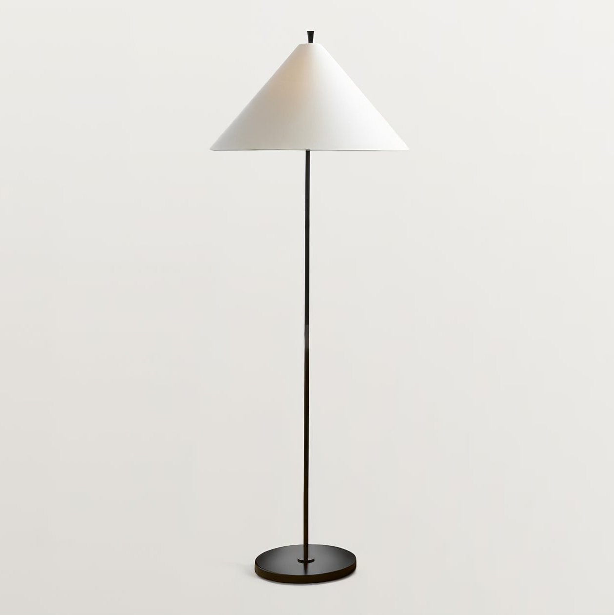 Ellis Uplight Floor Lamp