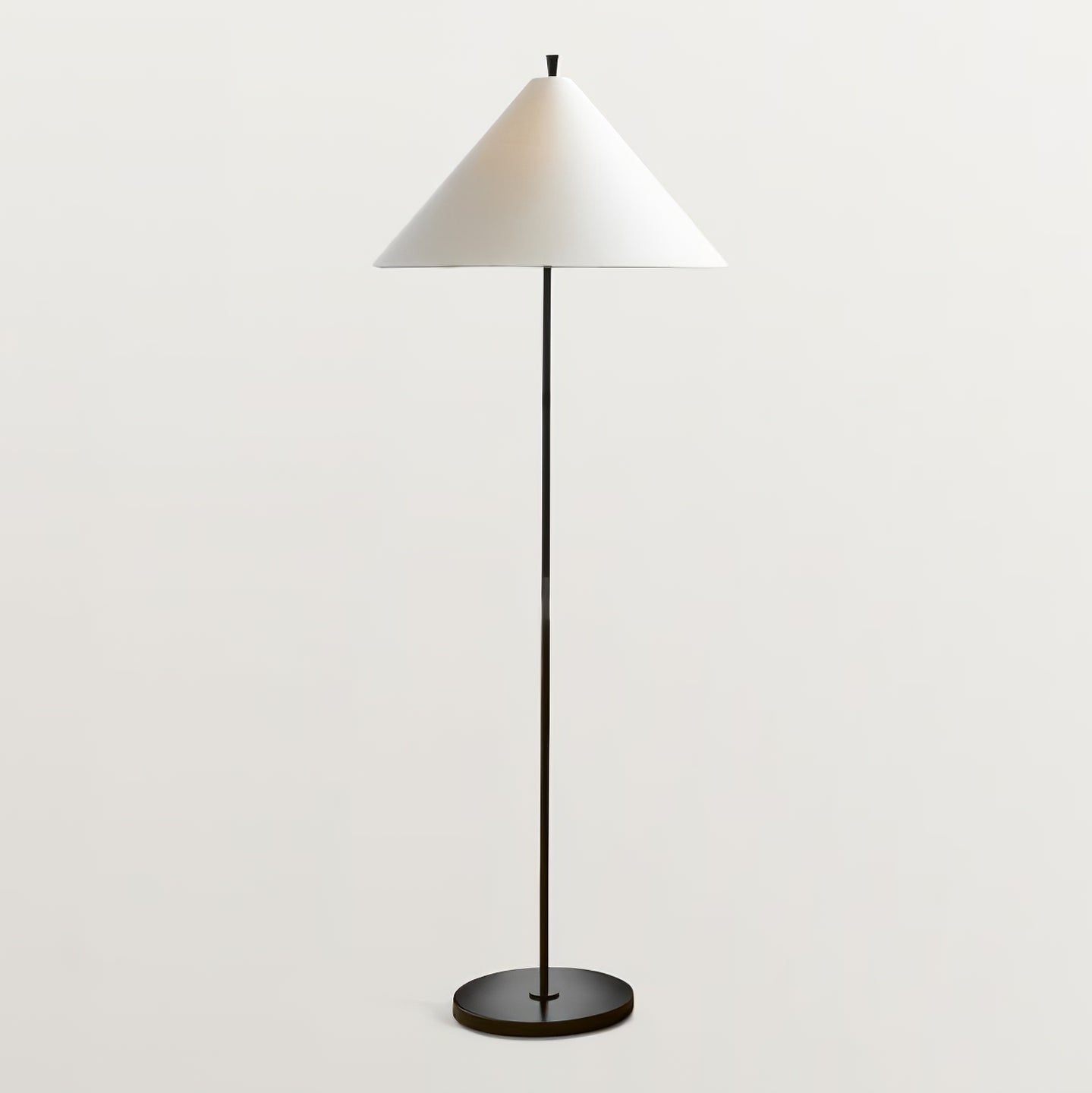 Ellis Uplight Floor Lamp