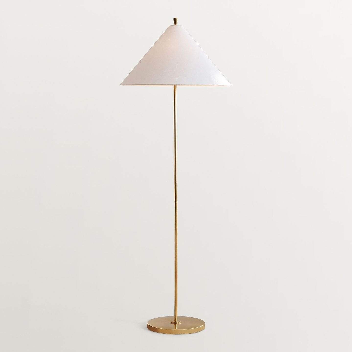 Ellis Uplight Floor Lamp