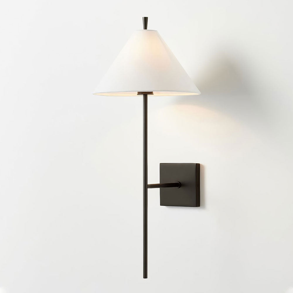Ellis Wall Light 11.8