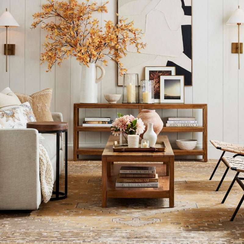 Ellis Wall Sconce
