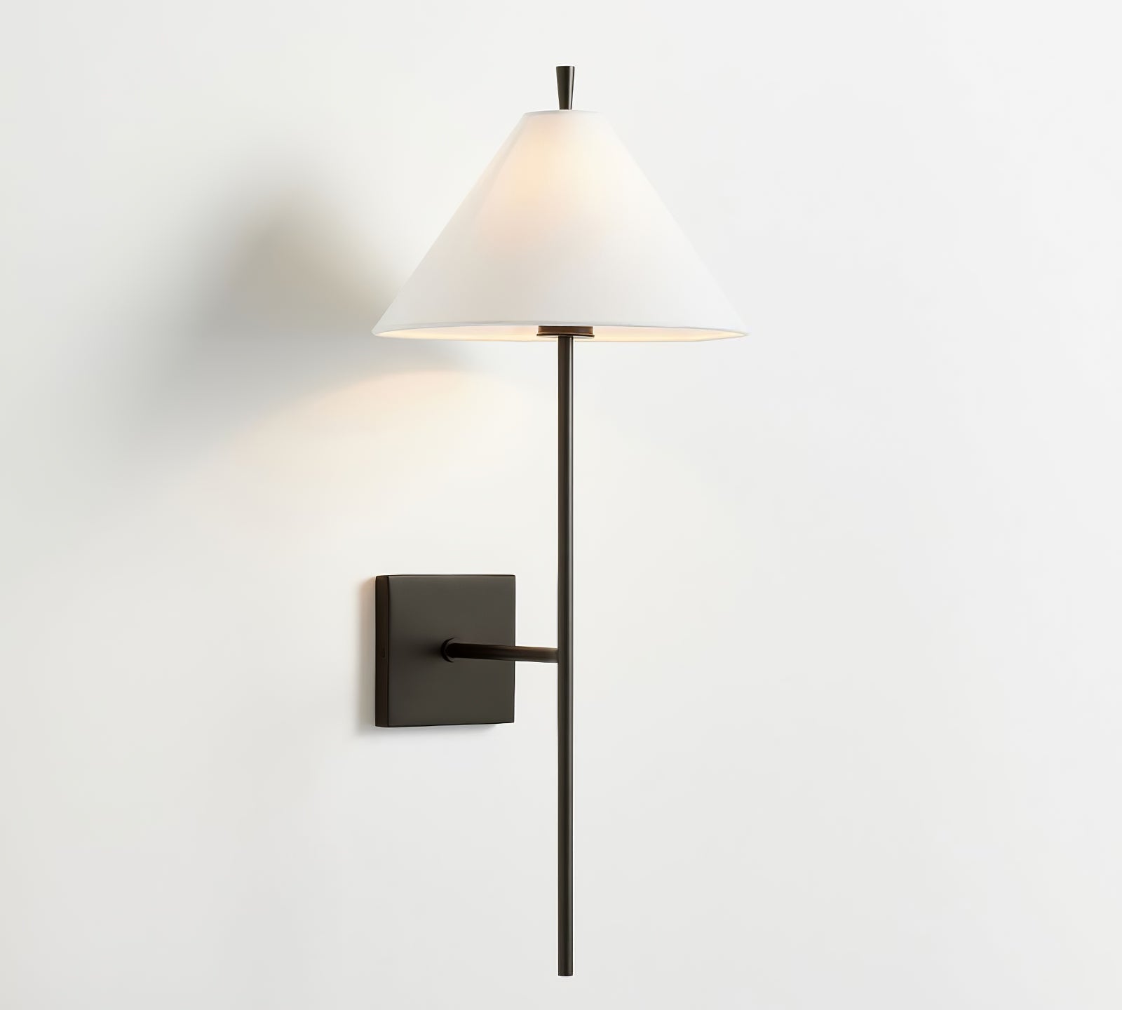 Ellis Wall Sconce
