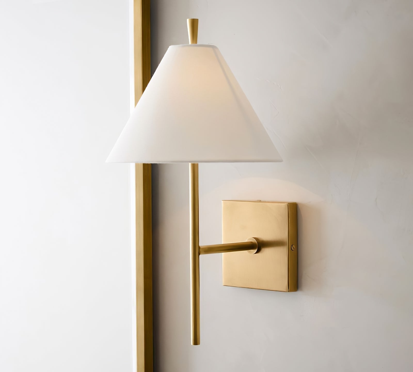 Ellis Wall Sconce