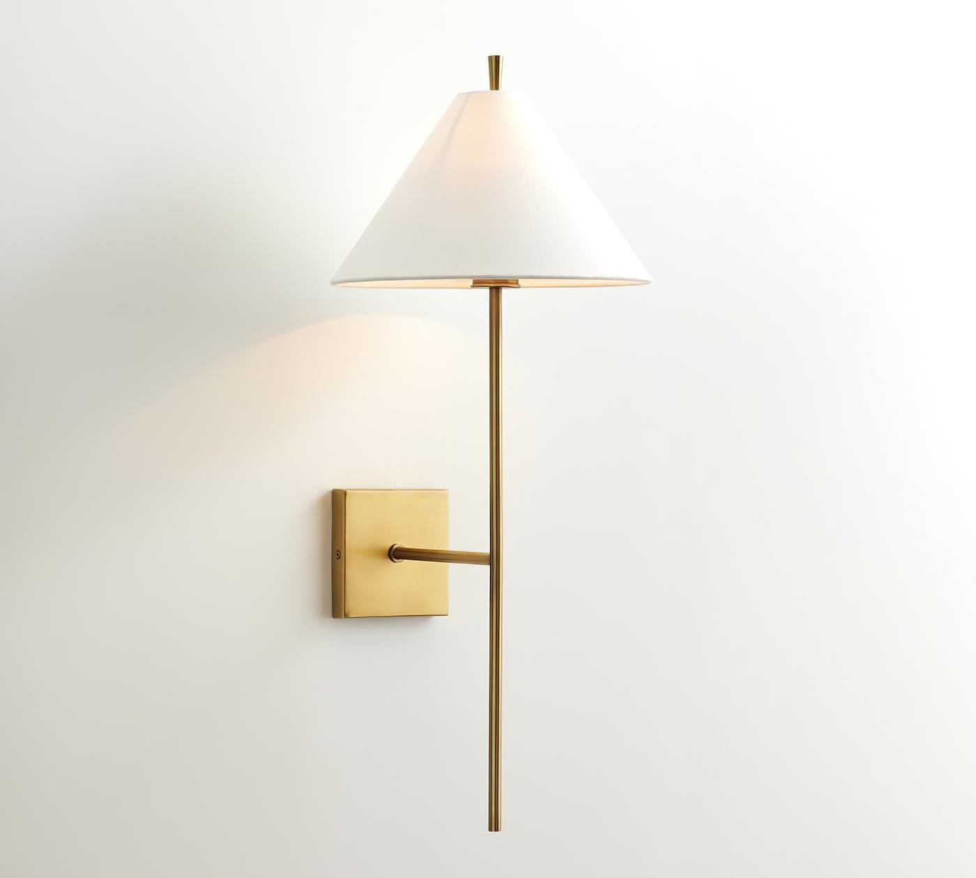 Ellis Wall Sconce