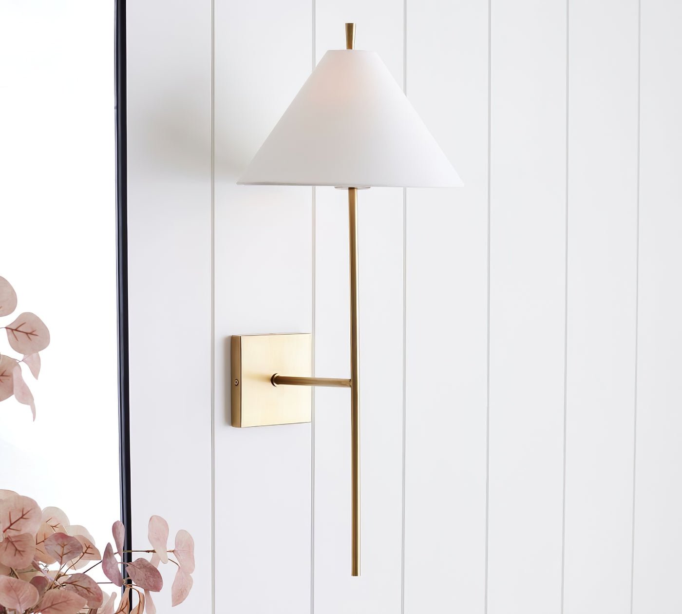 Ellis Wall Sconce