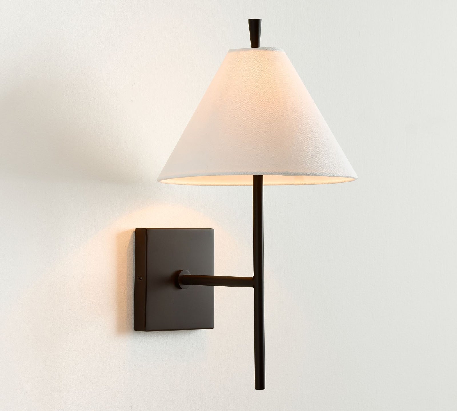 Ellis Wall Sconce