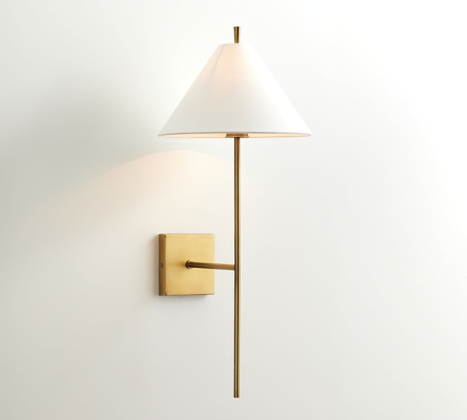Ellis Wall Sconce