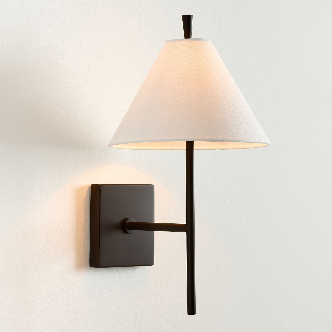 Ellis Wall Sconce