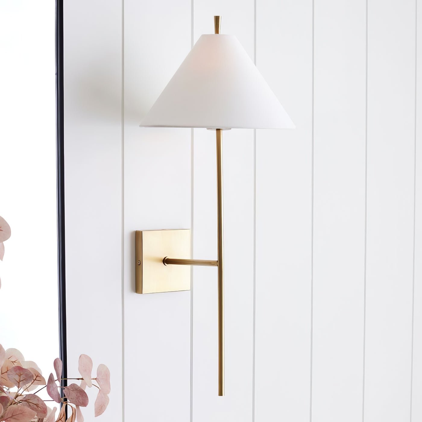Ellis Wall Light 11.8