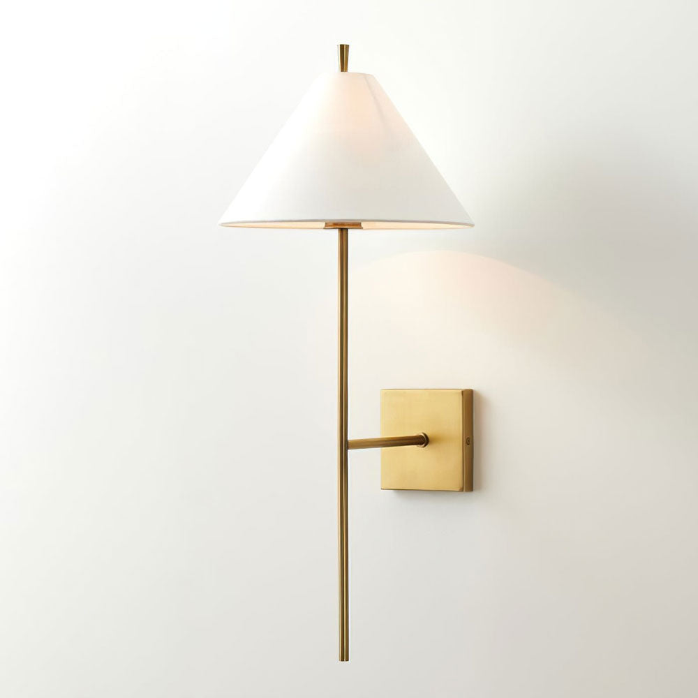 Ellis Wall Light 11.8