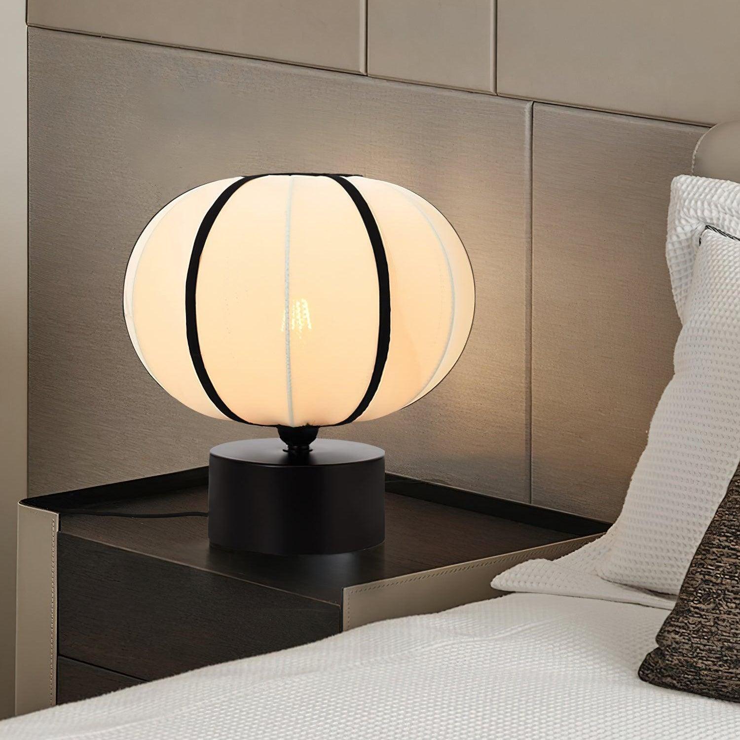 Ellos Table Lamp 7.9