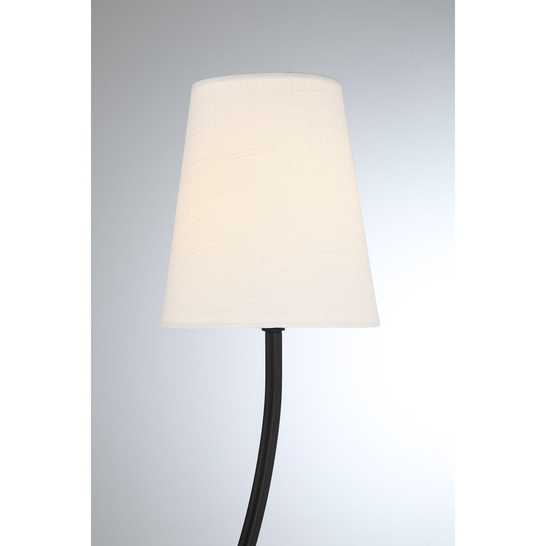 Elysian Duo Wall Lamp 13