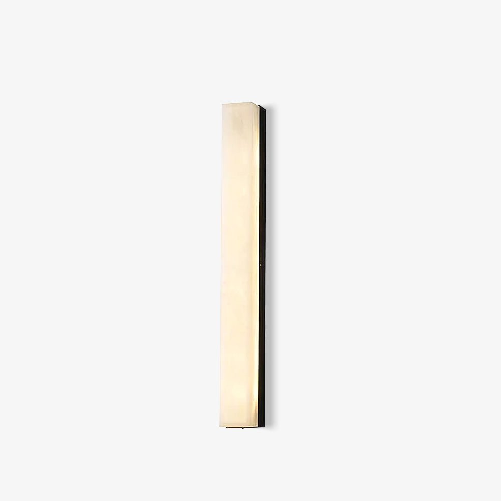Emerson Lamp bracket Wall Light, Bathroom Wall Sconce, detail 2