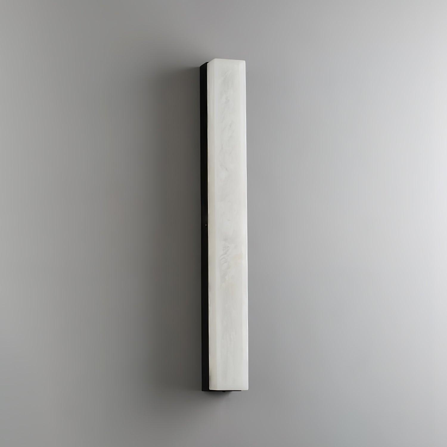 Emerson Lamp bracket Wall Light, Bathroom Wall Sconce, detail 20