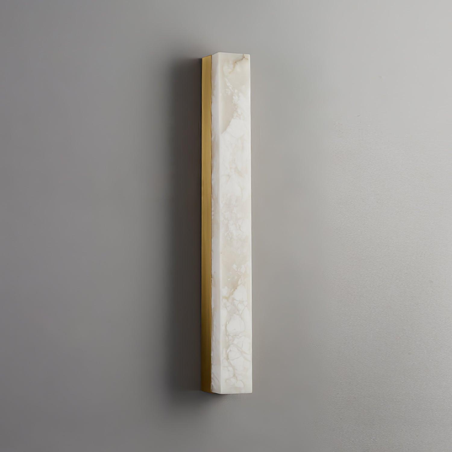 Emerson Lamp bracket Wall Light, Bathroom Wall Sconce, detail 23