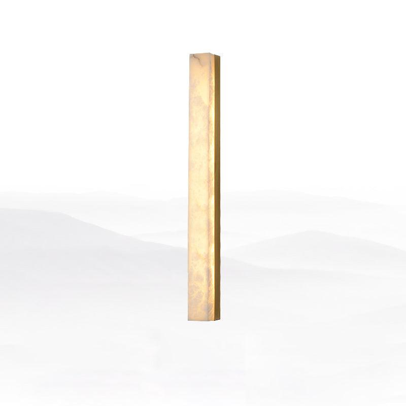 Emerson Lamp bracket Wall Light, Bathroom Wall Sconce, detail 31