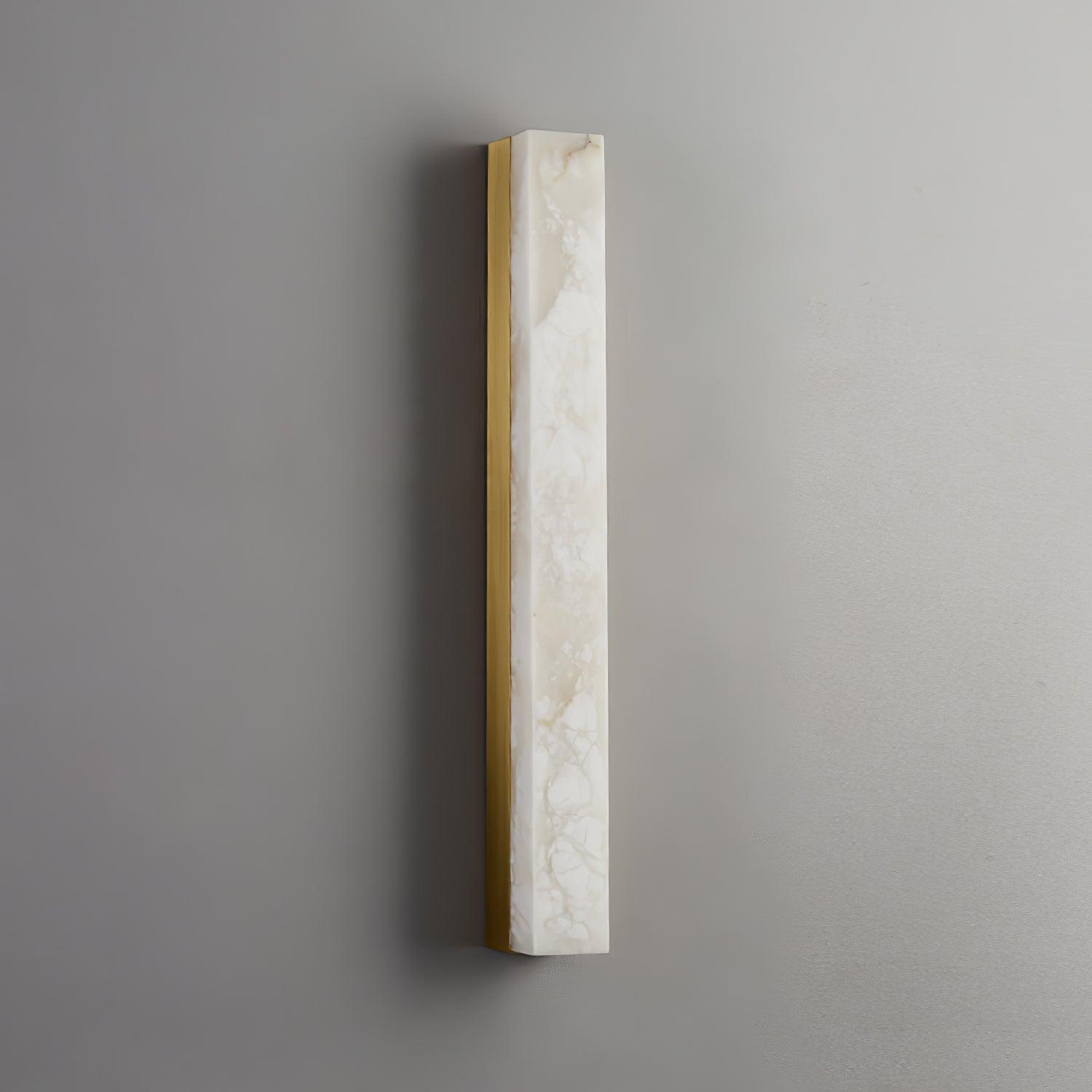 Emerson Lamp bracket Wall Light, Bathroom Wall Sconce, detail 10
