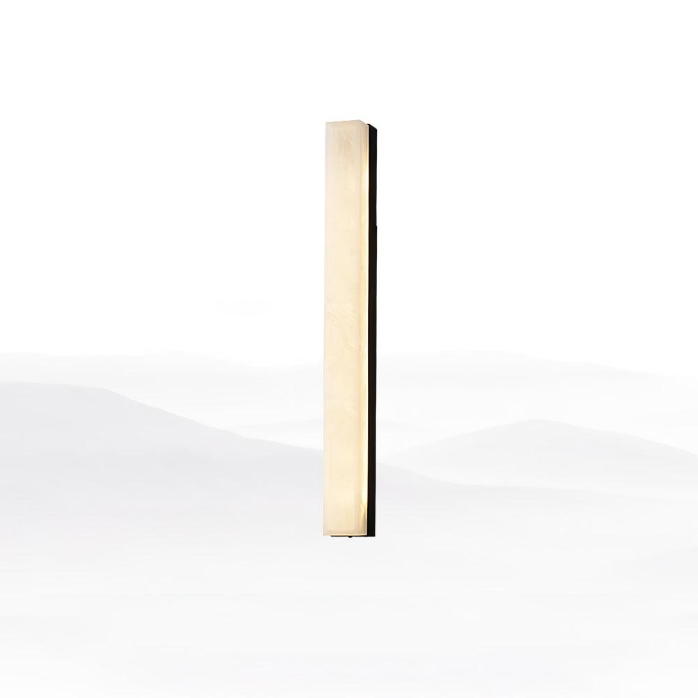 Emerson Lamp bracket Wall Light, Bathroom Wall Sconce, detail 28