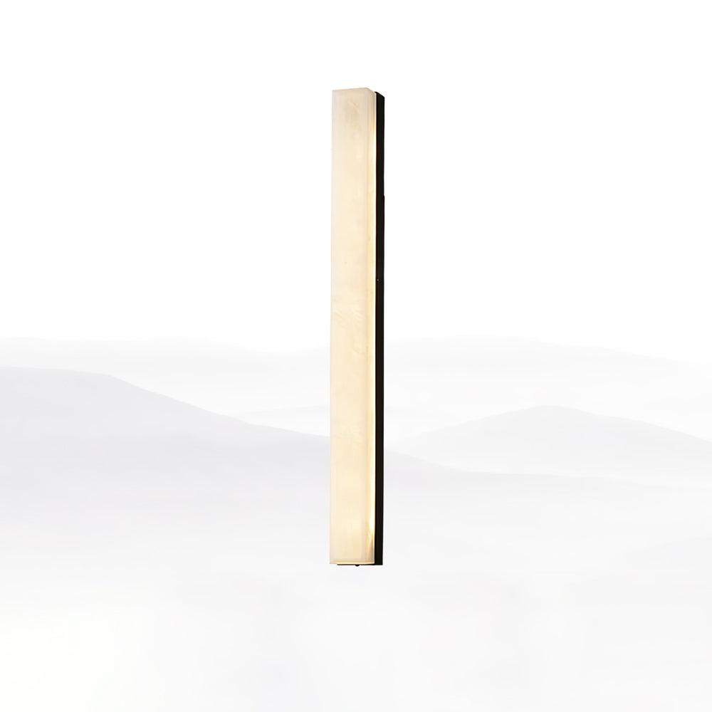 Emerson Lamp bracket Wall Light, Bathroom Wall Sconce, detail 29