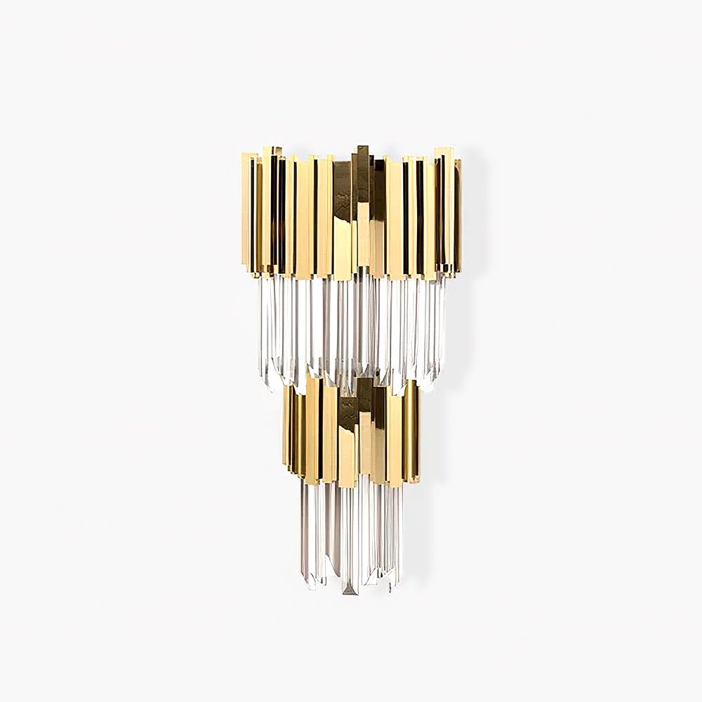 Empire Wall Sconce