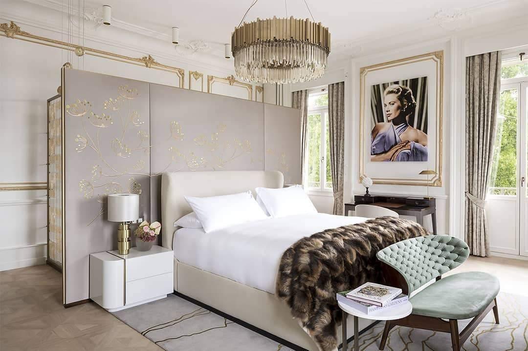 crystal chandelier shown as a main product image for dining rooms