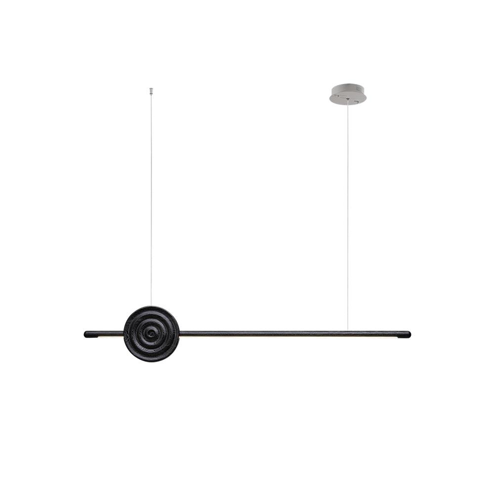 Erhu Chandelier