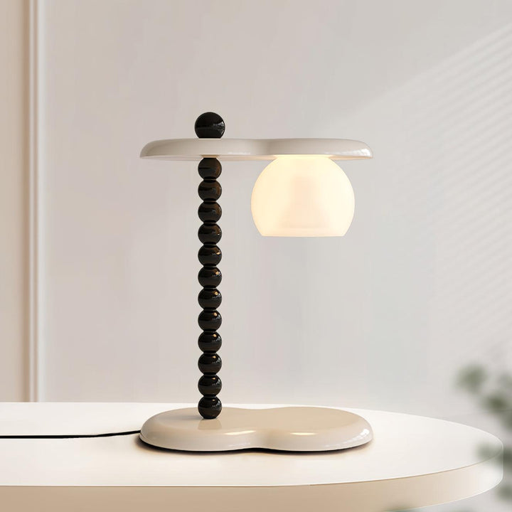 Everalda Table Lamp 7.9