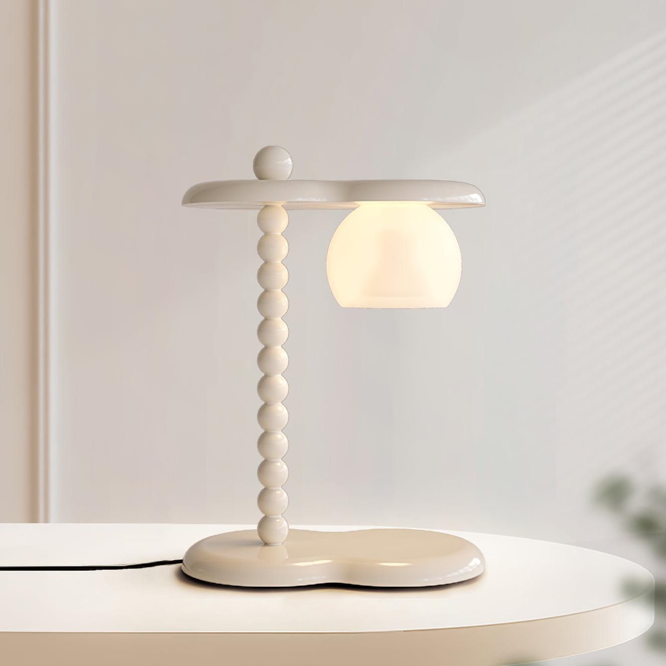 Everalda Table Lamp 7.9