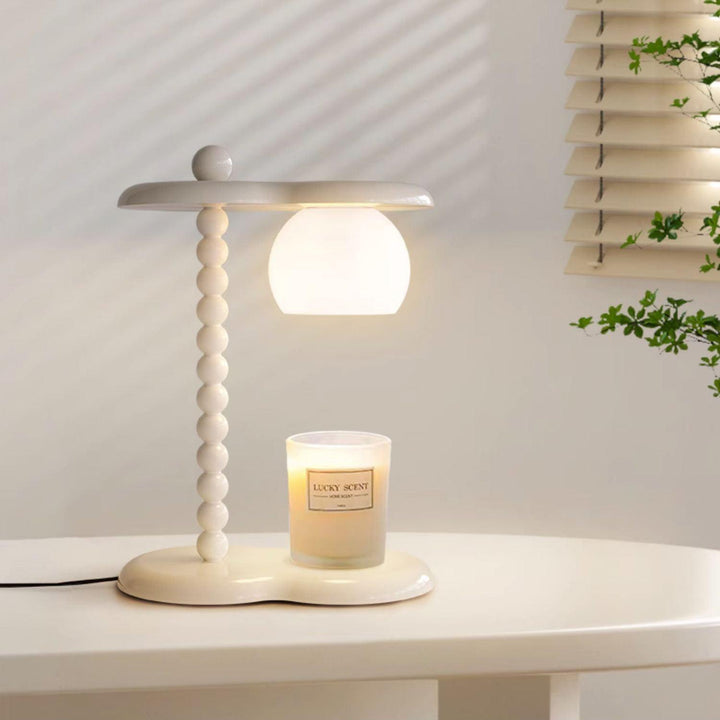 Everalda Table Lamp 7.9