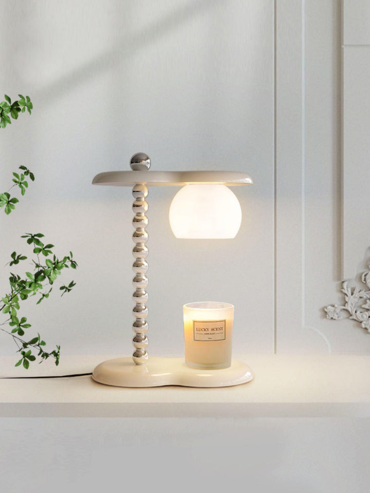 Everalda Table Lamp 7.9