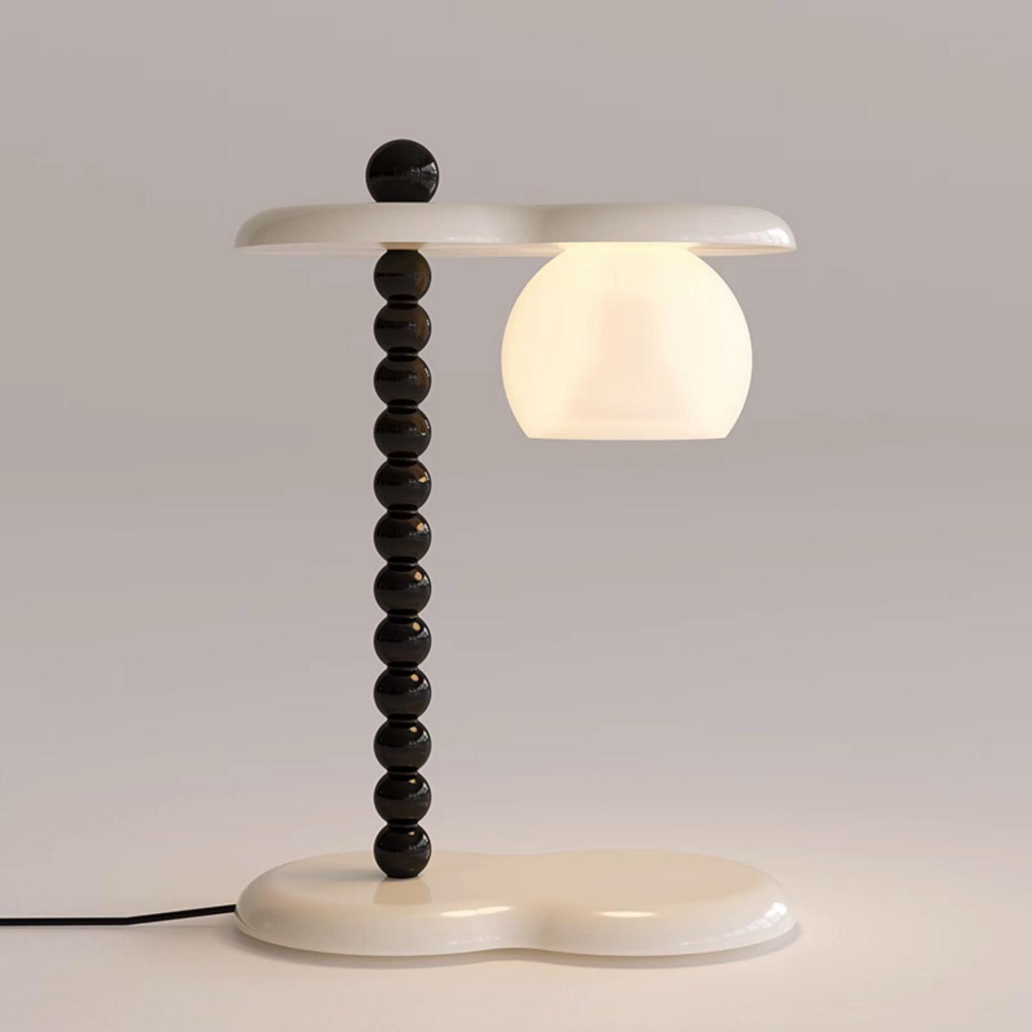 Everalda Table Lamp 7.9