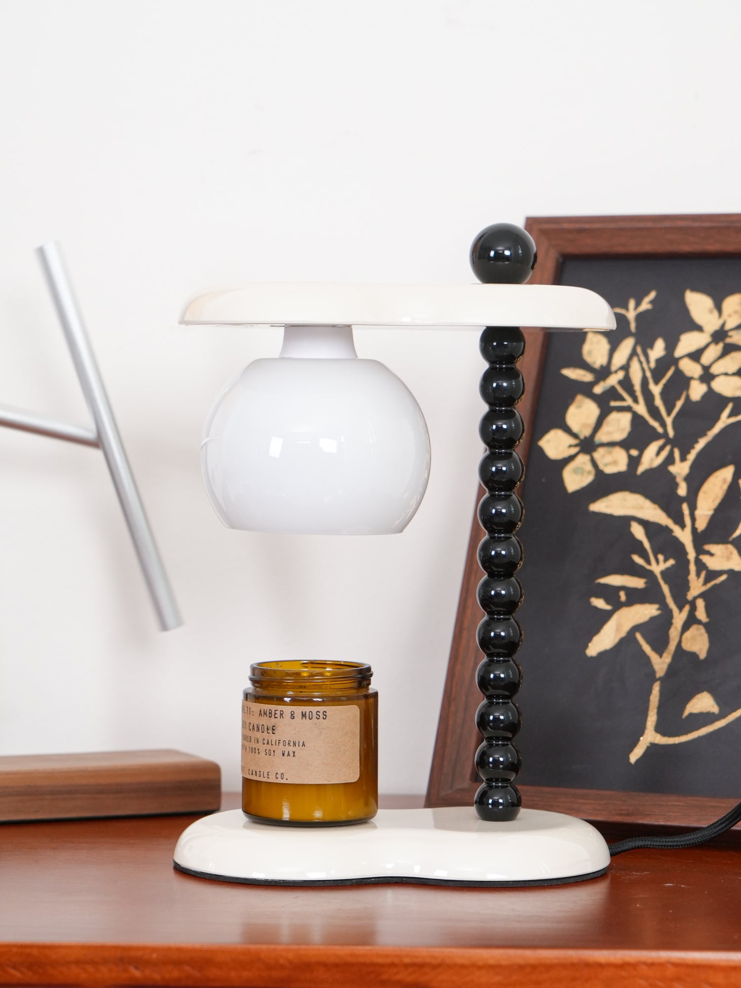Everalda Table Lamp 7.9