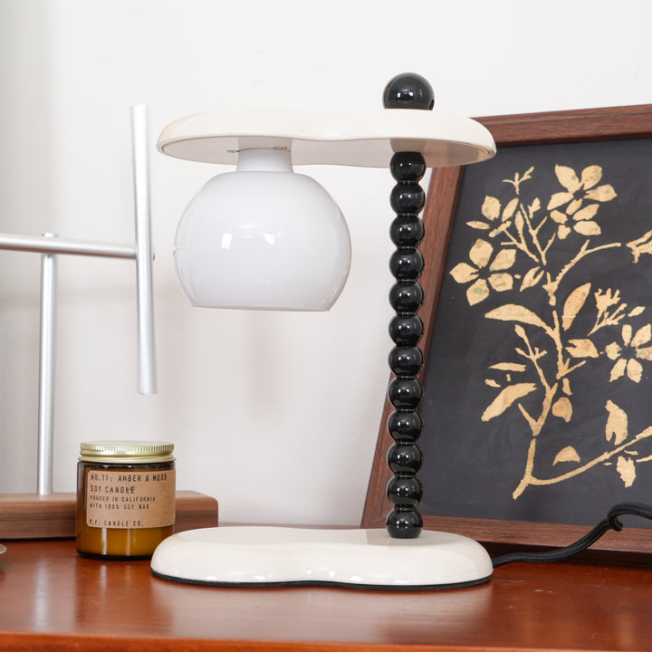 Everalda Table Lamp 7.9