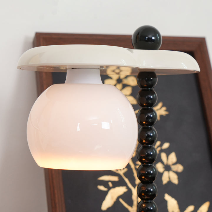 Everalda Table Lamp 7.9