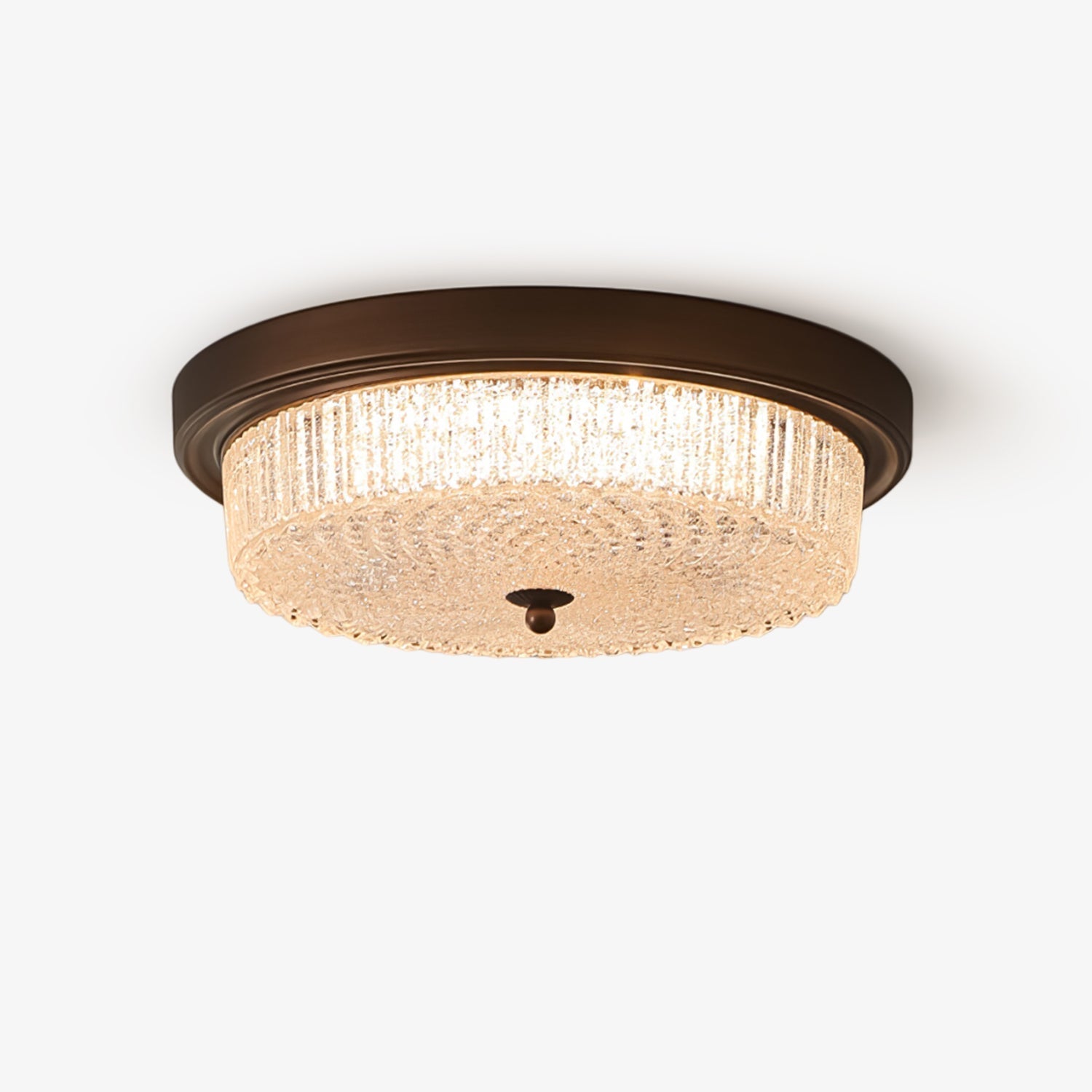 Fabula Ceiling Light