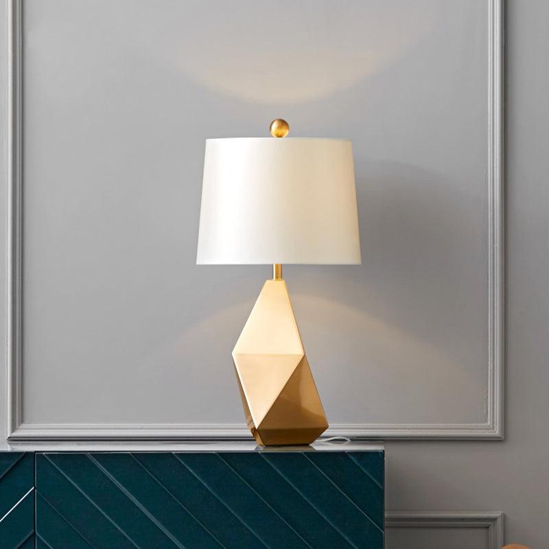 #N/A Table Lamp detail view 2