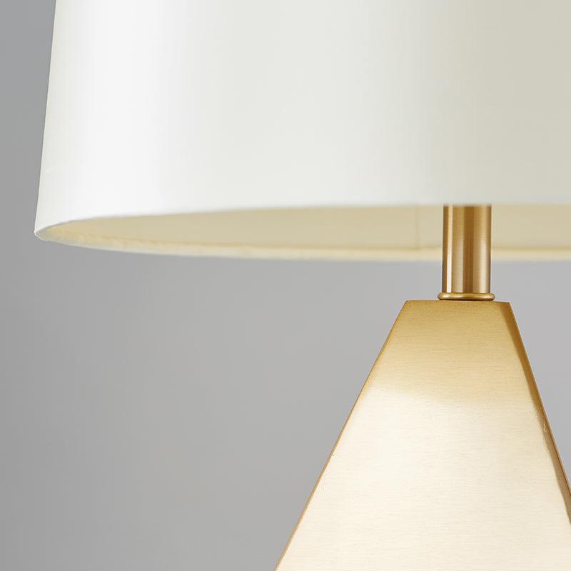 #N/A Table Lamp detail view 5
