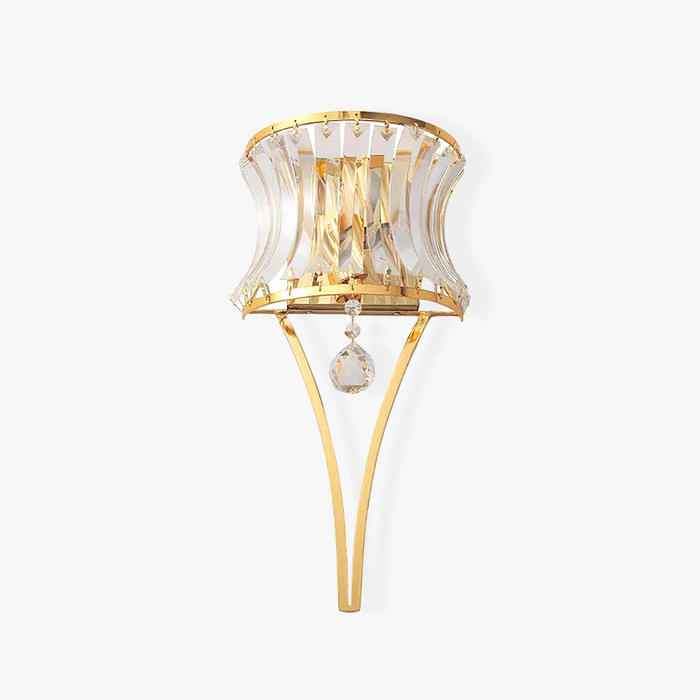 Fantania Wall Sconce