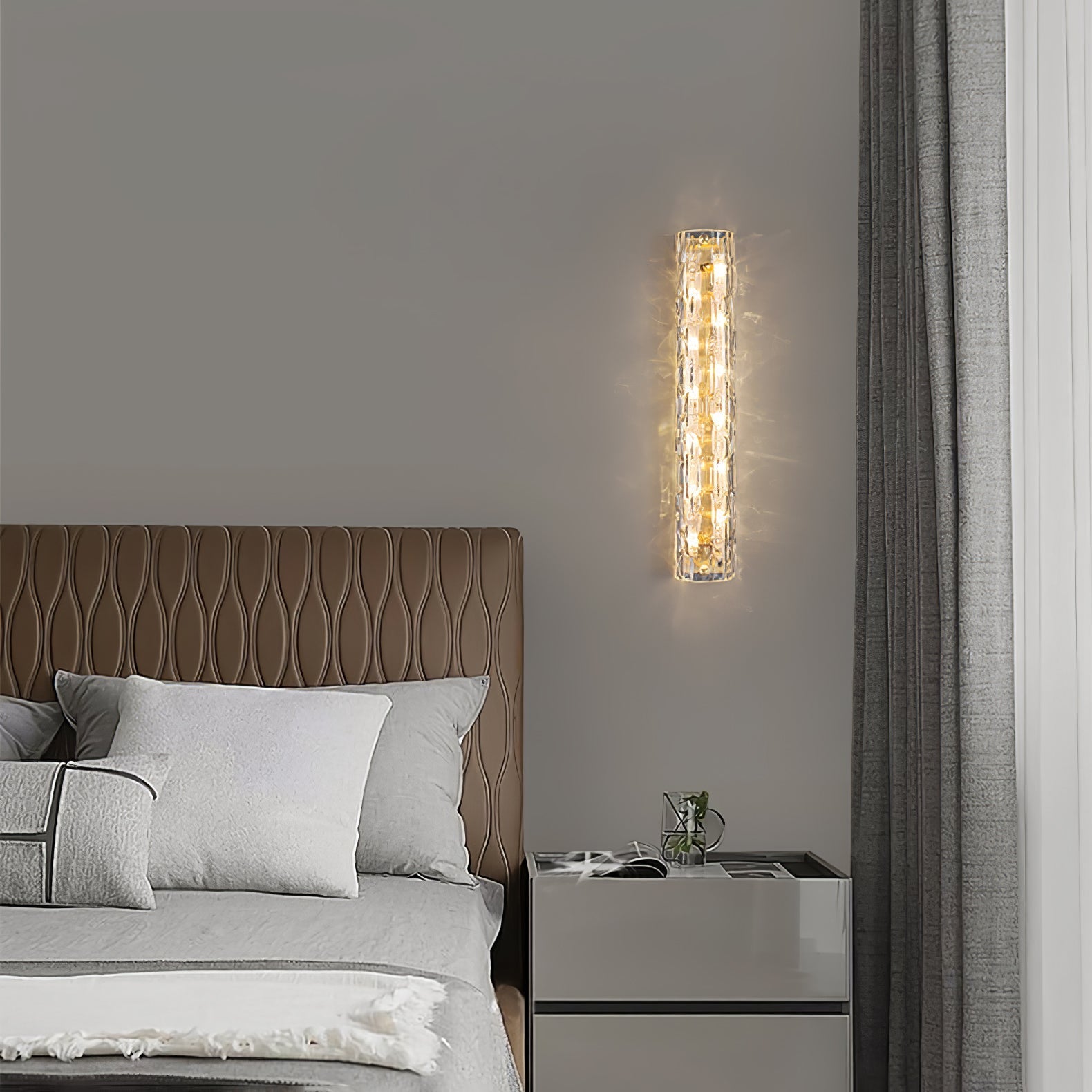 Sconce