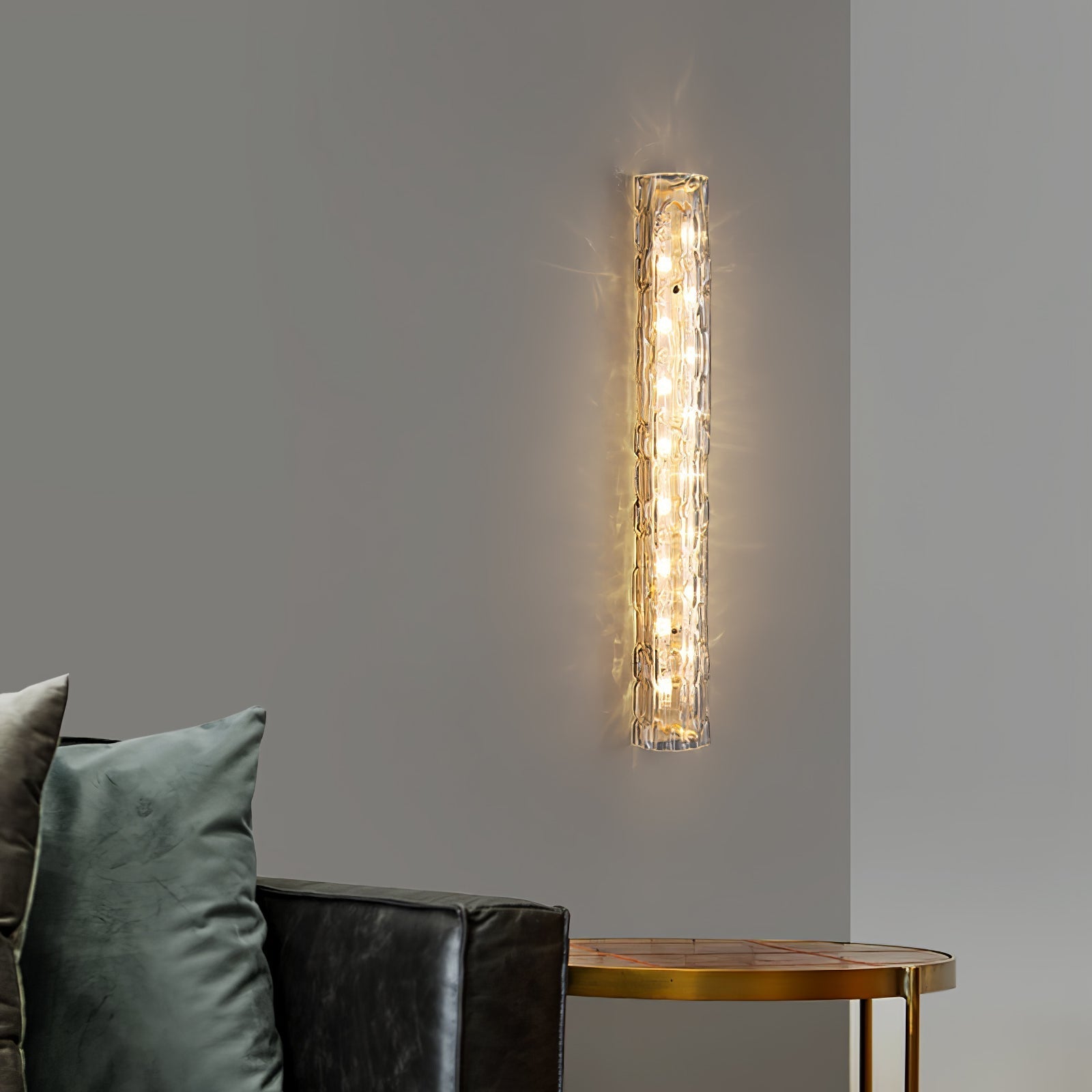 Sconce