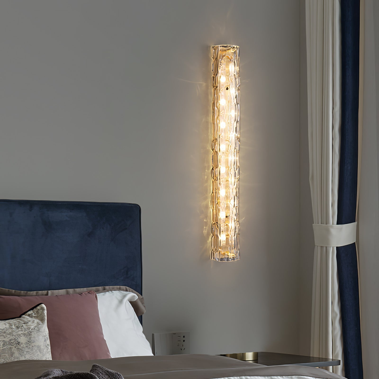 Sconce