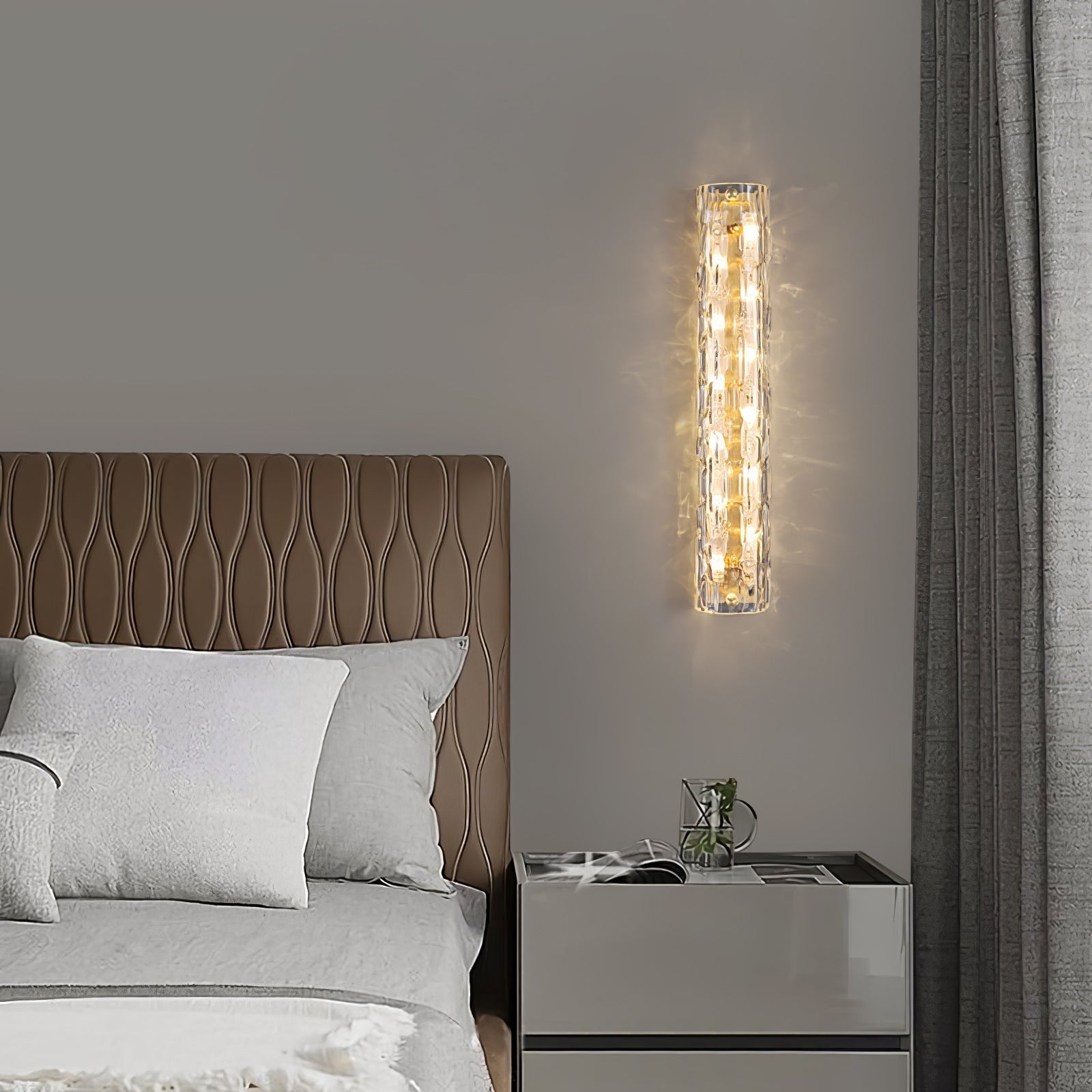 Sconce
