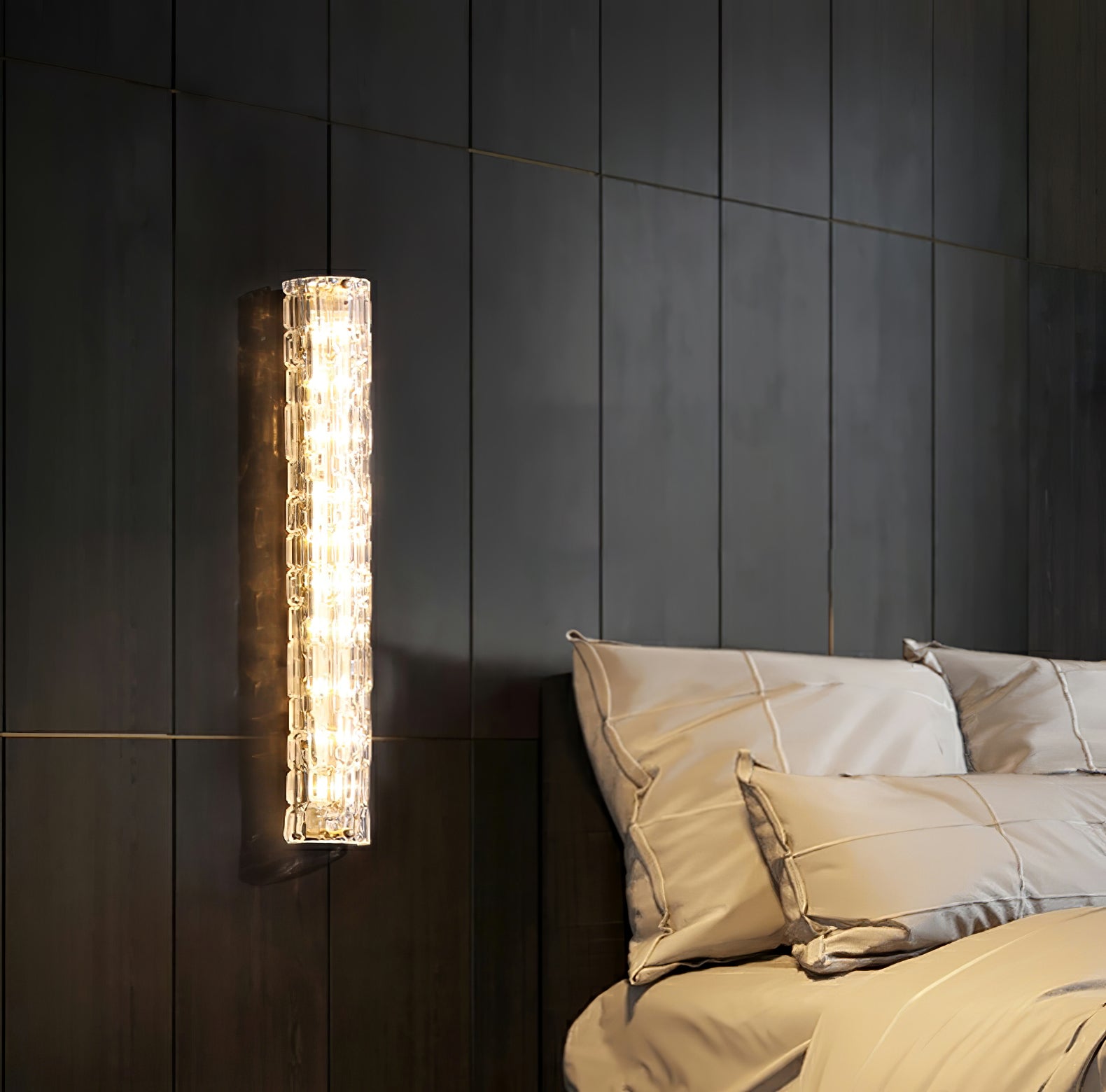Sconce