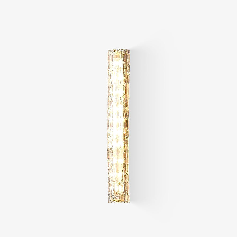 Sconce